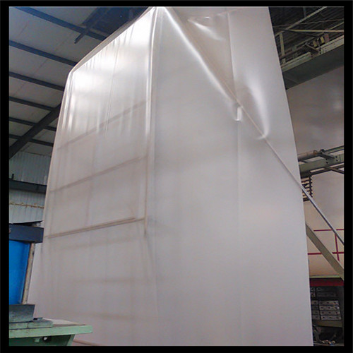 ��ɫ����Ĥ