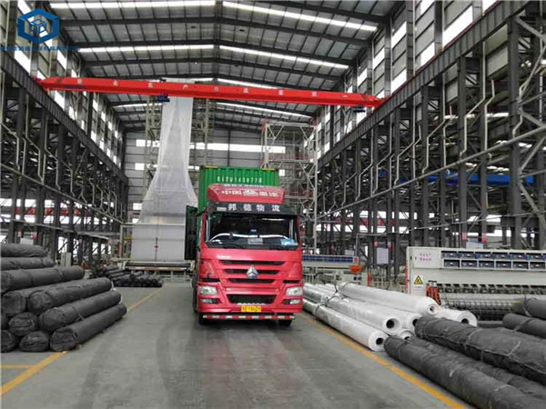 ����Ĥ�l(f��)؛