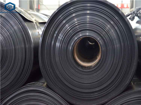 ����Ĥ�a(ch��n)Ʒ